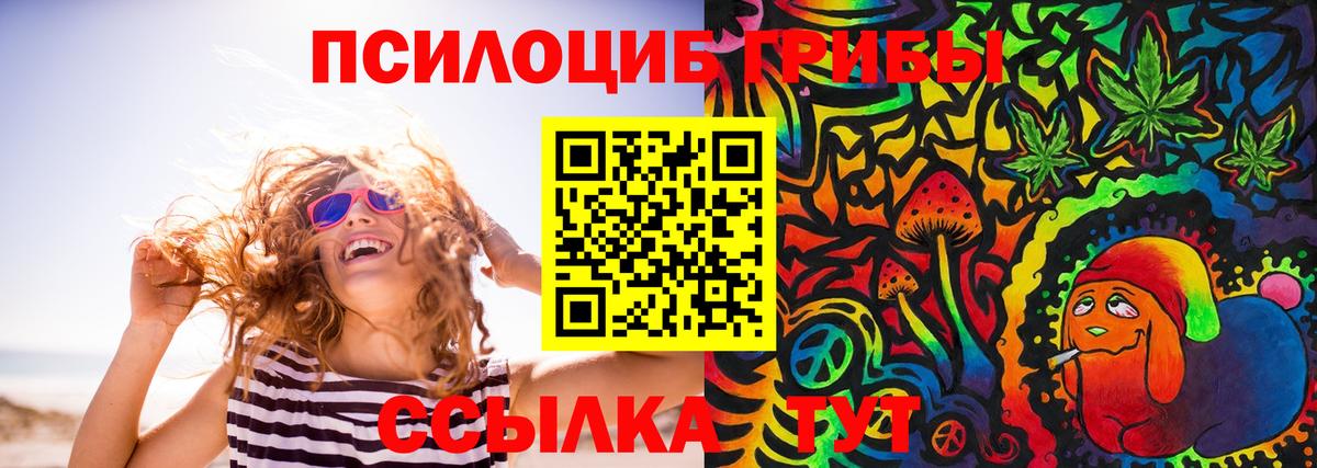 Псилоцибиновые грибы мухоморы Киреевск
